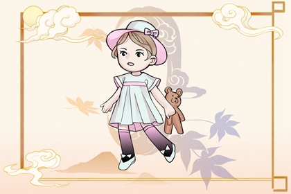 老黄历2026年黄道吉日 2026日历全年黄道吉日查询 黄道吉日吉时杳询